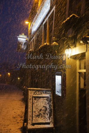 haworth feb 27 2018 14.jpg